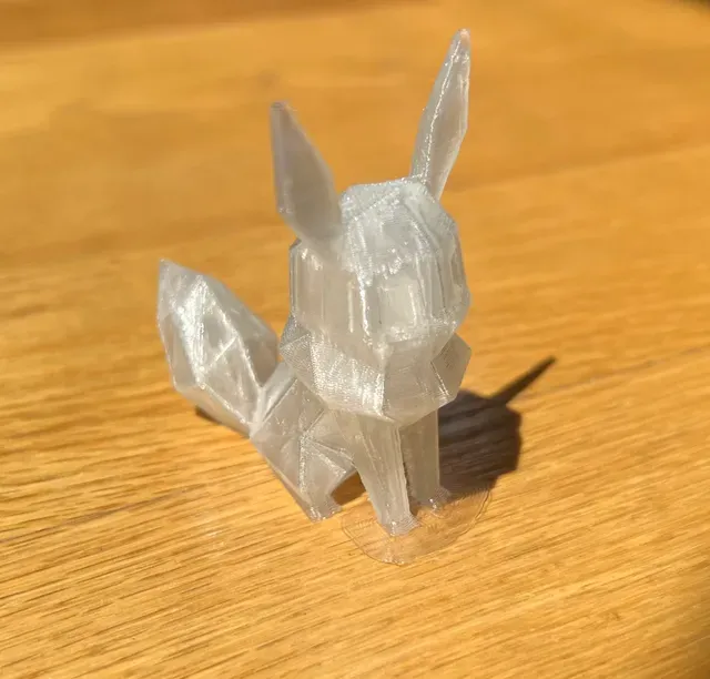 - TPU/Flexible - Tuned X1C Print Profiles for Bambu/Orca-Slicer — Image 2 of 4