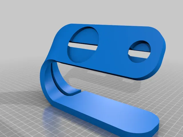 Apple iPhone Magsafe and Apple Watch Charging Stand