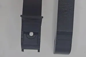 Car Handle