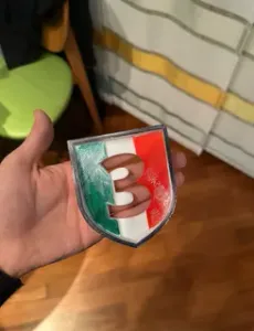 Napoli scudetto (3)