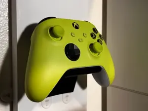 Xbox One/Core Controller Wall Mounts/Hangers