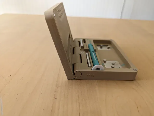 6mm Button Magnet Install Kit — Image 4 of 13