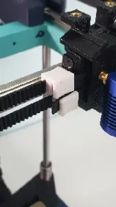 2GT Belt Clip