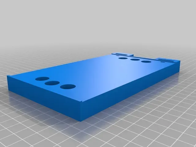 Push Block Light — Фото 13 из 16