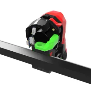 PG7 / CNLINKO LP-12 mount for SB2209 / SB2240