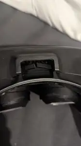 VR helmet (Valve Index) repair head strap hook up