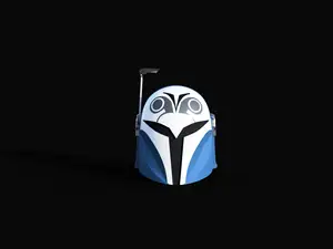Bo-Katan V6