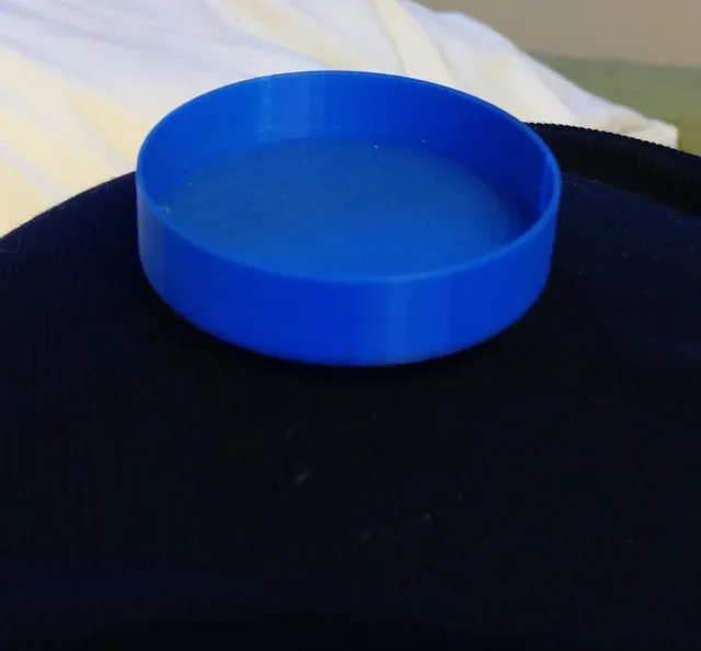 Cat food Lid small Hills Prescription — Фото 4 из 5