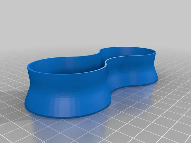 Tiny Pot Project — Image 5 of 6