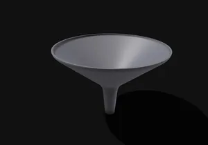Simple Funnel