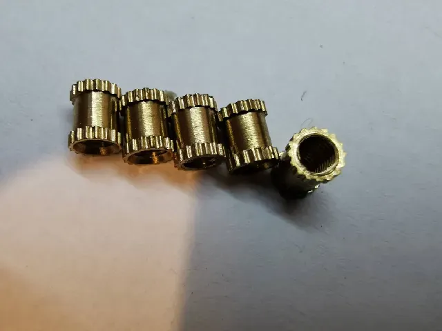 Anycubic i3 mega Hotend fan box (also Mega-S, Mega-X, Full Metal, BLTouch & E3DV6 versions) — Image 11 of 30