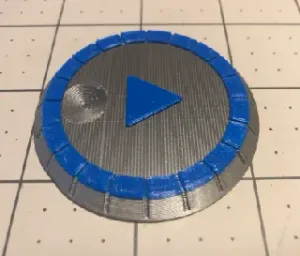 Media Control Add-ons