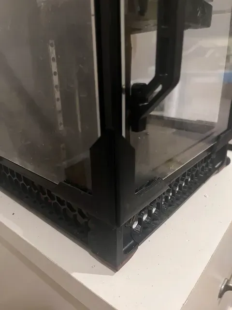 ZeroPanels For Voron V0.2 — Фото 3 из 5