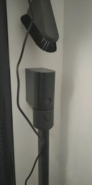 Dreame t30 Accessory Holder