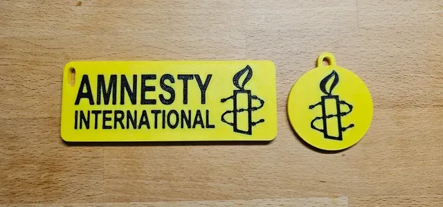 Amnesty international