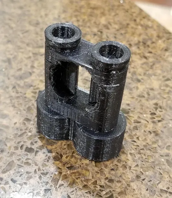LEGO Binoculars — Фото 3 из 6