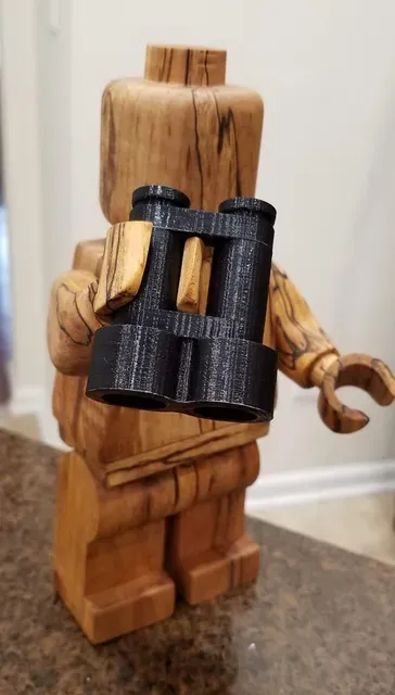 LEGO Binoculars — Фото 4 из 6
