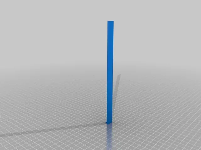 Magnetic Apple Pencil Case (old version, new link in description) — Image 11 of 12
