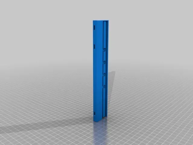 Magnetic Apple Pencil Case (old version, new link in description) — Image 12 of 12