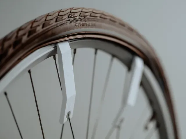 Bicycle Tire Lever — Image 6 of 9
