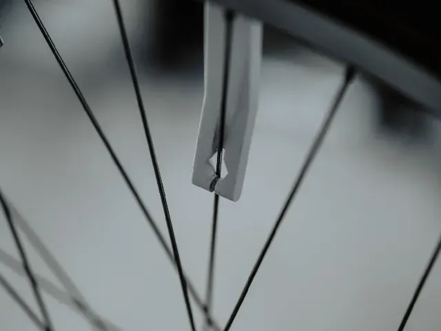 Bicycle Tire Lever — Image 9 of 9