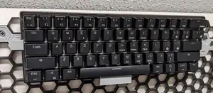 HSW RK61 Keyboard Holder