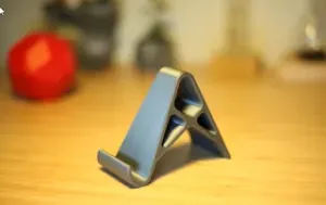 Thing ico Modern Phone Stand