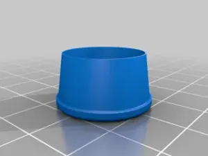 Cookie Cutter