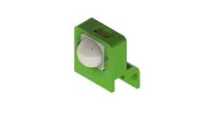 HC-SR501 PIR Sensor Case