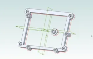 SUNLU S8 PRO to ENDER 3 Pro Board / SKR Mini E3