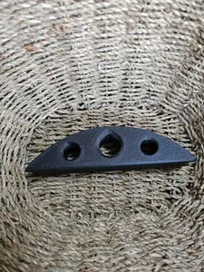 Saddle Hunting Bridge Spreader (Hip Saver)