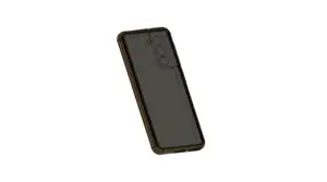 samsung galaxy s21 phone case