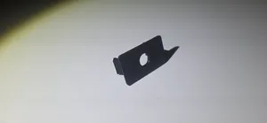 Toyota Caldina Button Plate