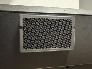 Prusa Core One L Exhaust Hepa Carbon Filter