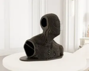 Spider-Man - Sliced