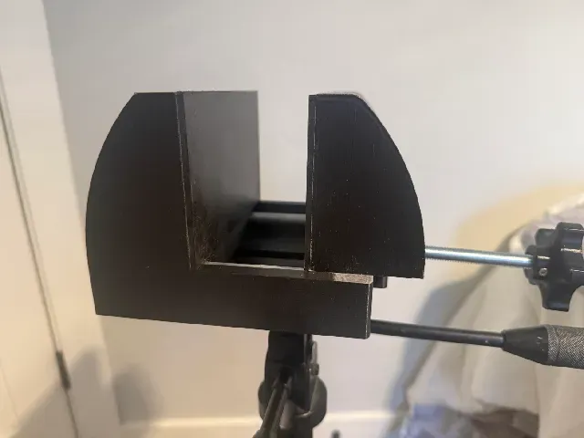 Tripod Clamp Version 1.0 — Image 5 of 5