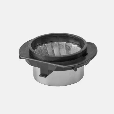 Wilfa Svart / Wilfa Aroma Top Burr Holder + Finer Grind Mod — Фото 2 из 2