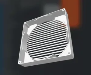 Noctua NF-A20 Fan Grill