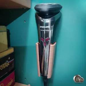 Philips Series1000 Shaver Holder