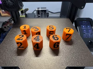 Ball Lock Keg Caps