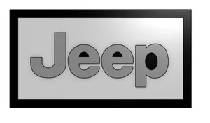 Jeep Logo