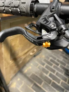 Magura Quick Reach Adjust MT4 MT5 MT7 MT8