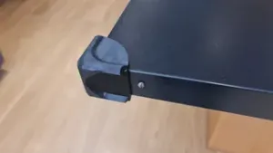 corner protector (heavy duty)