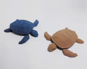 Sea Turtle Flexi