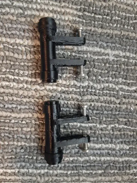 Hotwheels start gate — Image 2 of 4