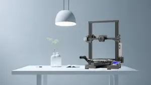 8 Améliorations Essentielles pour votre Imprimante 3D Ender-3 : Modifications & Personnalisations 3D