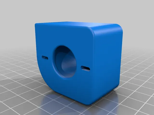 Postage stamp roll dispenser — Фото 2 из 9