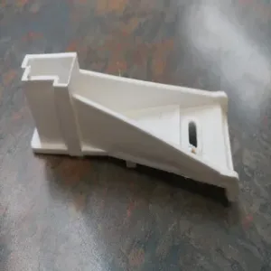 Wellborn Cabinets Drawer Bracket