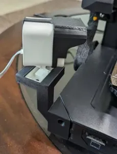Wyze V3 Shade