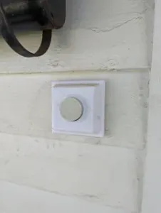 Doorbell